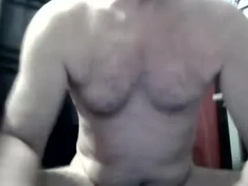 JadeRusell – webcam model profile photo Image 7