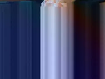 LunaKrismas – webcam model profile photo Image 2