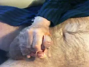 LunaKrismas – webcam model profile photo Image 5