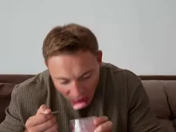 AlisiaConors – webcam model profile photo Image 7