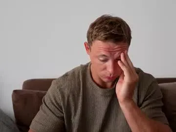 AlisiaConors – webcam model profile photo Image 8