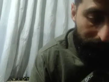 Isabella_69 – webcam model profile photo Image 2