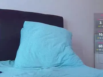 AnneRusel – webcam model profile photo Image 19