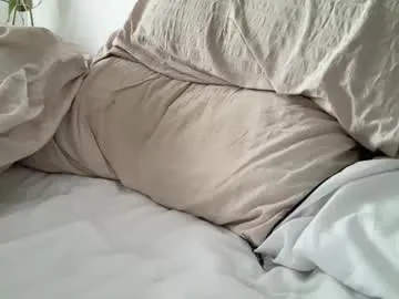 octooctoocto – webcam model profile photo