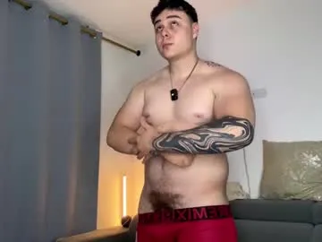 IrisWain – webcam model profile photo Image 15