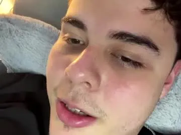 IrisWain – webcam model profile photo Image 17