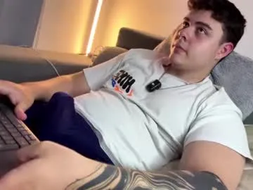 IrisWain – webcam model profile photo Image 19