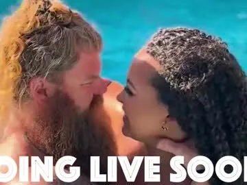 KathiaRuso – webcam model profile photo Image 2