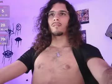 CassieGil – webcam model profile photo Image 11