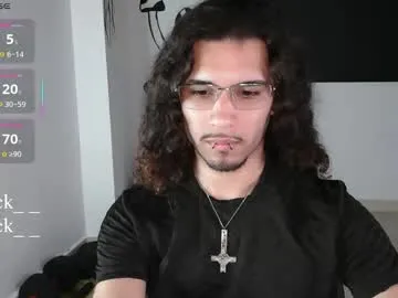 CassieGil – webcam model profile photo Image 14