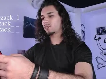 CassieGil – webcam model profile photo Image 16