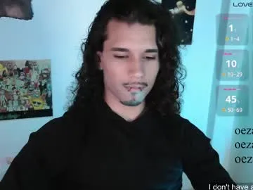 CassieGil – webcam model profile photo Image 18