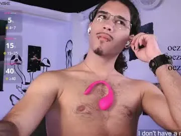 CassieGil – webcam model profile photo Image 19