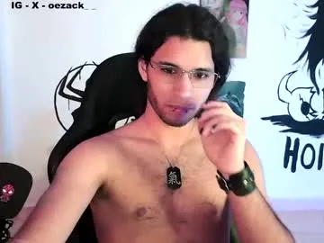 CassieGil – webcam model profile photo Image 3