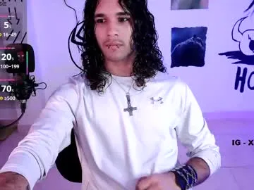 CassieGil – webcam model profile photo Image 5