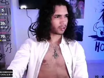 CassieGil – webcam model profile photo Image 6