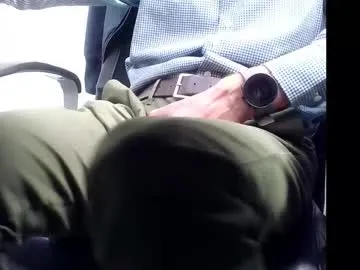 PeachBloom – webcam model profile photo Image 14