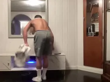 ElianaGarcia – webcam model profile photo Image 10