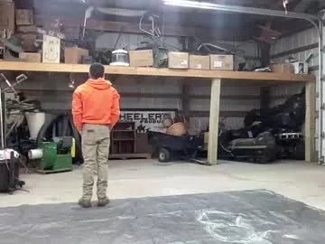 ElianaGarcia – webcam model profile photo Image 11