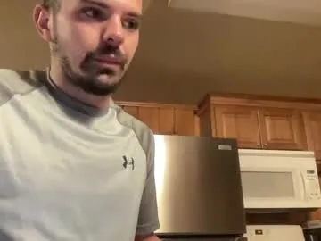 ElianaGarcia – webcam model profile photo Image 12