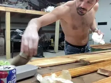 ElianaGarcia – webcam model profile photo Image 13