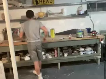 ElianaGarcia – webcam model profile photo Image 14