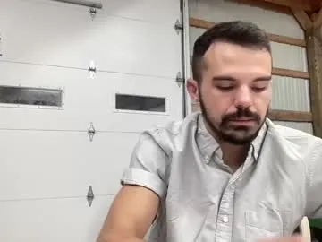 ElianaGarcia – webcam model profile photo Image 15