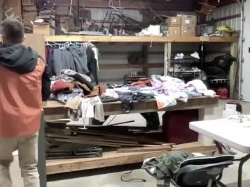 ElianaGarcia – webcam model profile photo Image 16