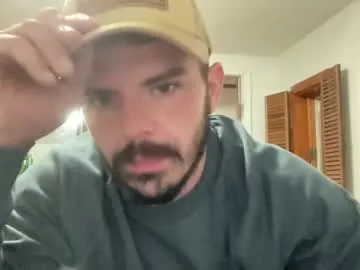 ElianaGarcia – webcam model profile photo Image 17