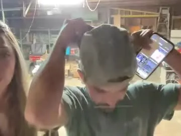 ElianaGarcia – webcam model profile photo Image 18