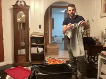 ElianaGarcia – webcam model profile photo Image 19