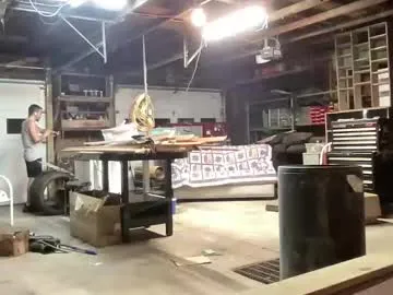 ElianaGarcia – webcam model profile photo Image 3