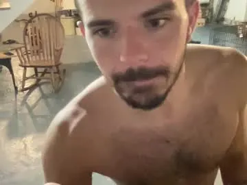 ElianaGarcia – webcam model profile photo Image 4