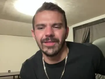 ElianaGarcia – webcam model profile photo Image 5