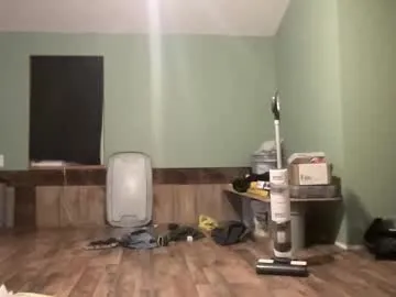 ElianaGarcia – webcam model profile photo Image 7