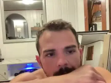 ElianaGarcia – webcam model profile photo Image 8