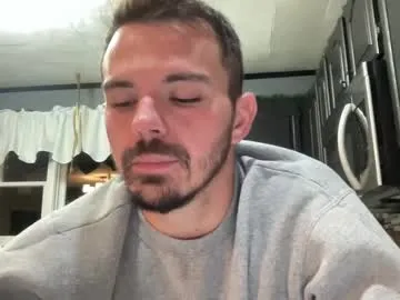 ElianaGarcia – webcam model profile photo Image 9