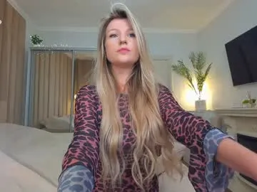 BrianaWells – webcam model profile photo Image 14