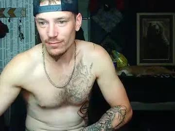 GabrielaZahar – webcam model profile photo Image 10