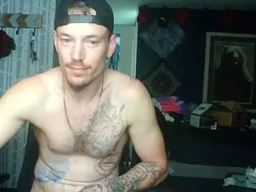 GabrielaZahar – webcam model profile photo Image 11