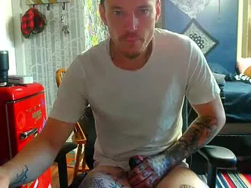 GabrielaZahar – webcam model profile photo Image 12