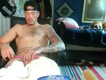 GabrielaZahar – webcam model profile photo Image 14