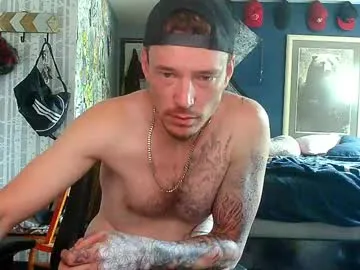 GabrielaZahar – webcam model profile photo Image 15