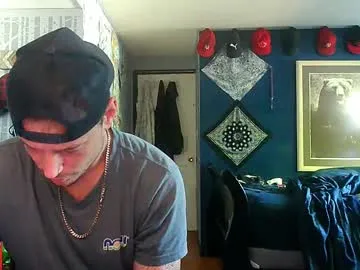 GabrielaZahar – webcam model profile photo Image 16