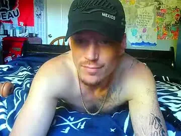 GabrielaZahar – webcam model profile photo Image 17