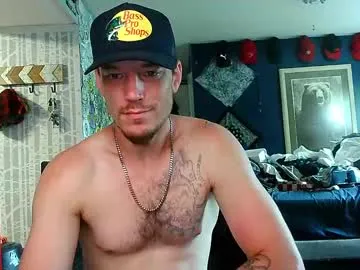 GabrielaZahar – webcam model profile photo Image 2