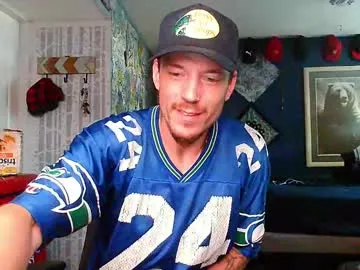 GabrielaZahar – webcam model profile photo Image 4