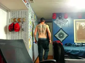 GabrielaZahar – webcam model profile photo Image 5