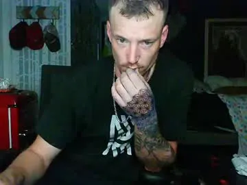 GabrielaZahar – webcam model profile photo Image 6