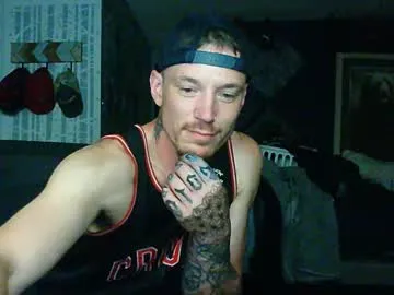 GabrielaZahar – webcam model profile photo Image 7